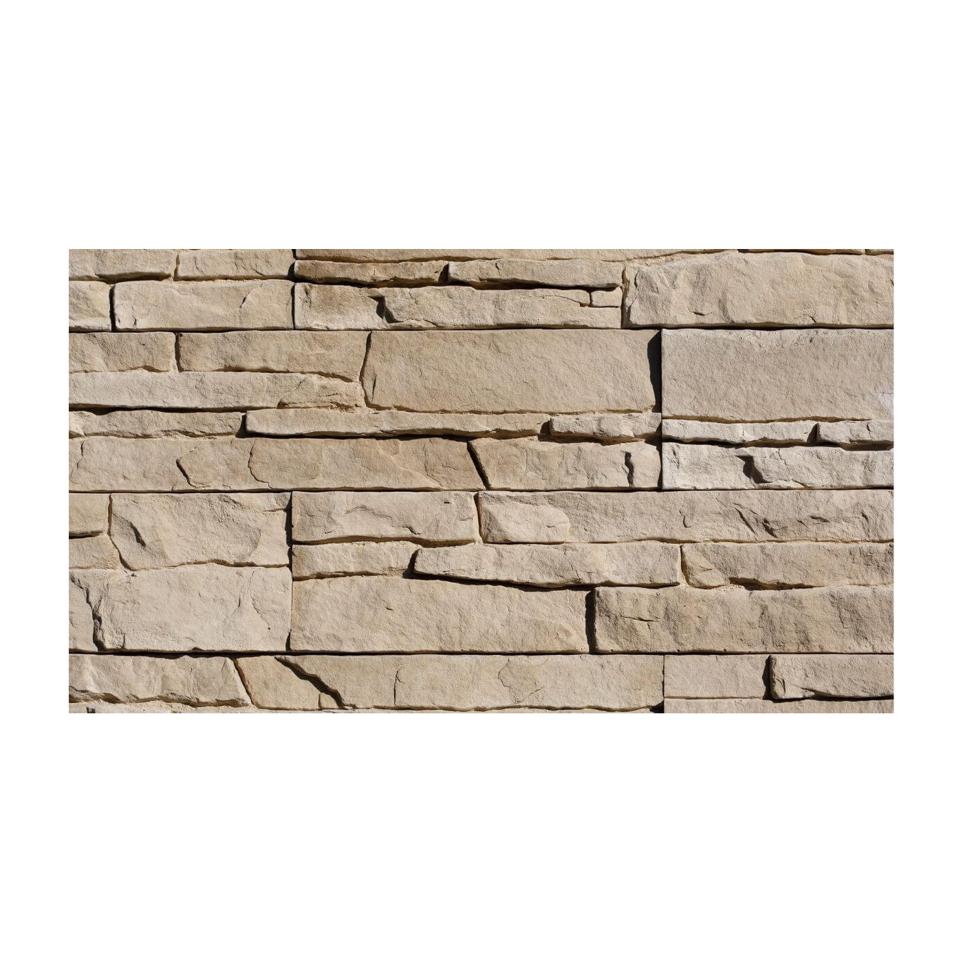 Kamień Elewacyjny Lyon 1 54,5x14,5 Stegu Kamień Elewacyjny Lyon 1 54,5x14,5 Stegu