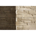 Narożnik Lyon 1 34x14x14,5 Stegu Narożnik Lyon 1 34x14x14,5 Stegu