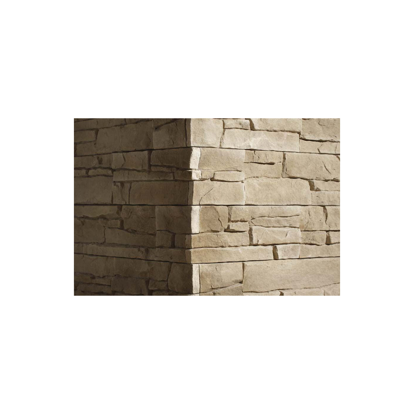 Narożnik Lyon 1 34x14x14,5 Stegu Narożnik Lyon 1 34x14x14,5 Stegu