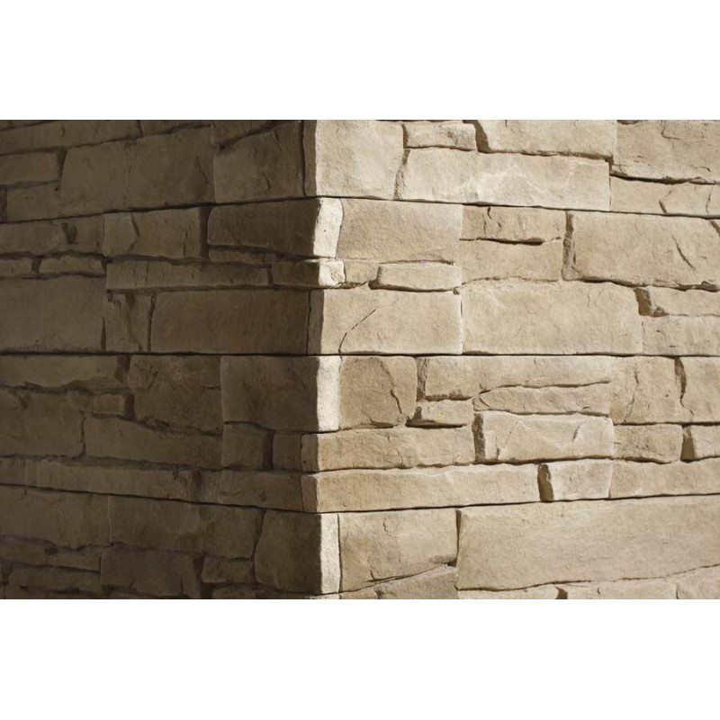 Narożnik Lyon 1 34x14x14,5 Stegu Narożnik Lyon 1 34x14x14,5 Stegu