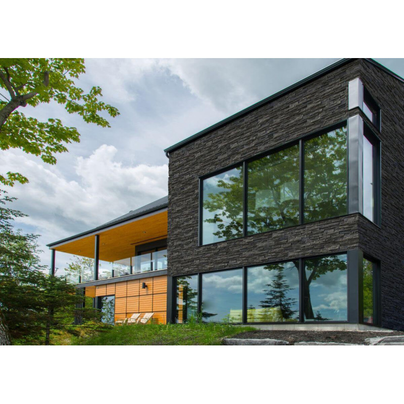 Kamień Elewacyjny Congo 1 47,3x12 Stones Kamień Elewacyjny Congo 1 47,3x12 Stones