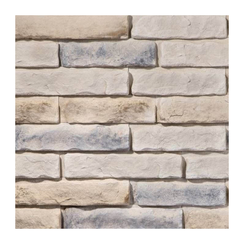 Kamień Elewacyjny Havana 2 21,5-27,5x6 Stones Kamień Elewacyjny Havana 2 21,5-27,5x6 Stones