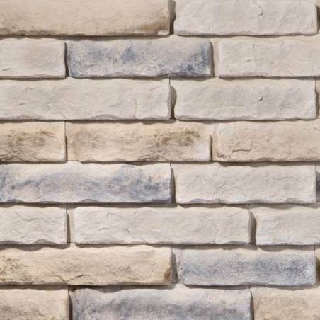 Kamień Elewacyjny Havana 2 21,5-27,5x6 Stones