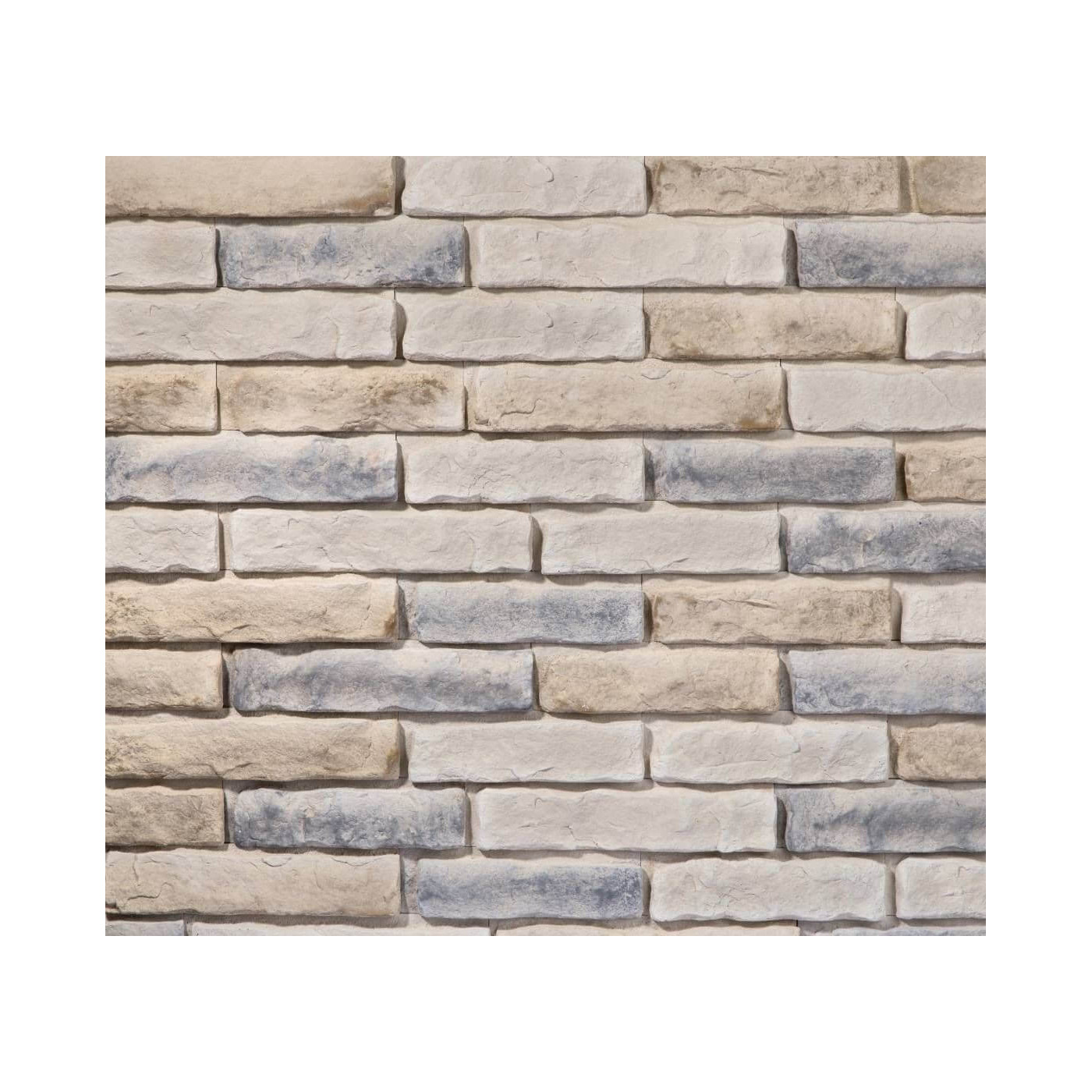 Narożnik Havana 2 26x9,2x6 Stones Narożnik Havana 2 26x9,2x6 Stones