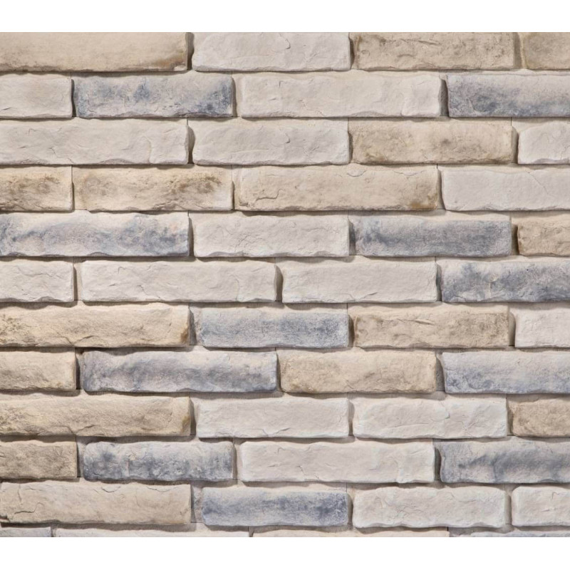 Narożnik Havana 2 26x9,2x6 Stones Narożnik Havana 2 26x9,2x6 Stones