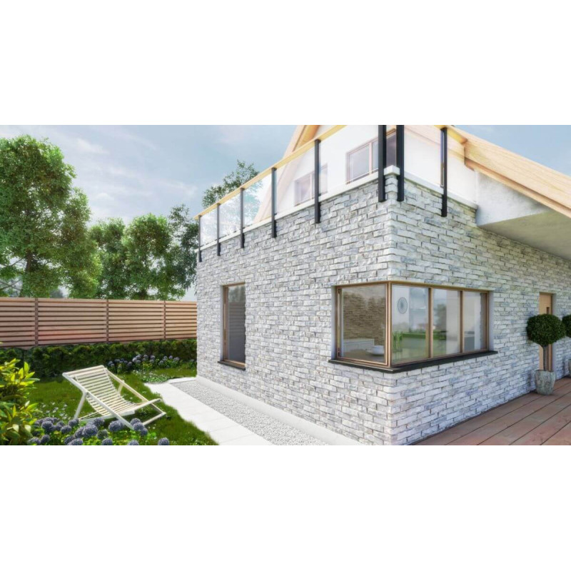 Narożnik Havana 2 26x9,2x6 Stones Narożnik Havana 2 26x9,2x6 Stones