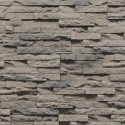 Kamień Elewacyjny Minnesota 1 33x10,5 Stones Kamień Elewacyjny Minnesota 1 33x10,5 Stones