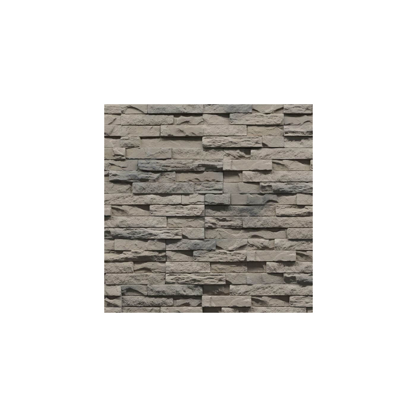 Kamień Elewacyjny Minnesota 1 33x10,5 Stones Kamień Elewacyjny Minnesota 1 33x10,5 Stones