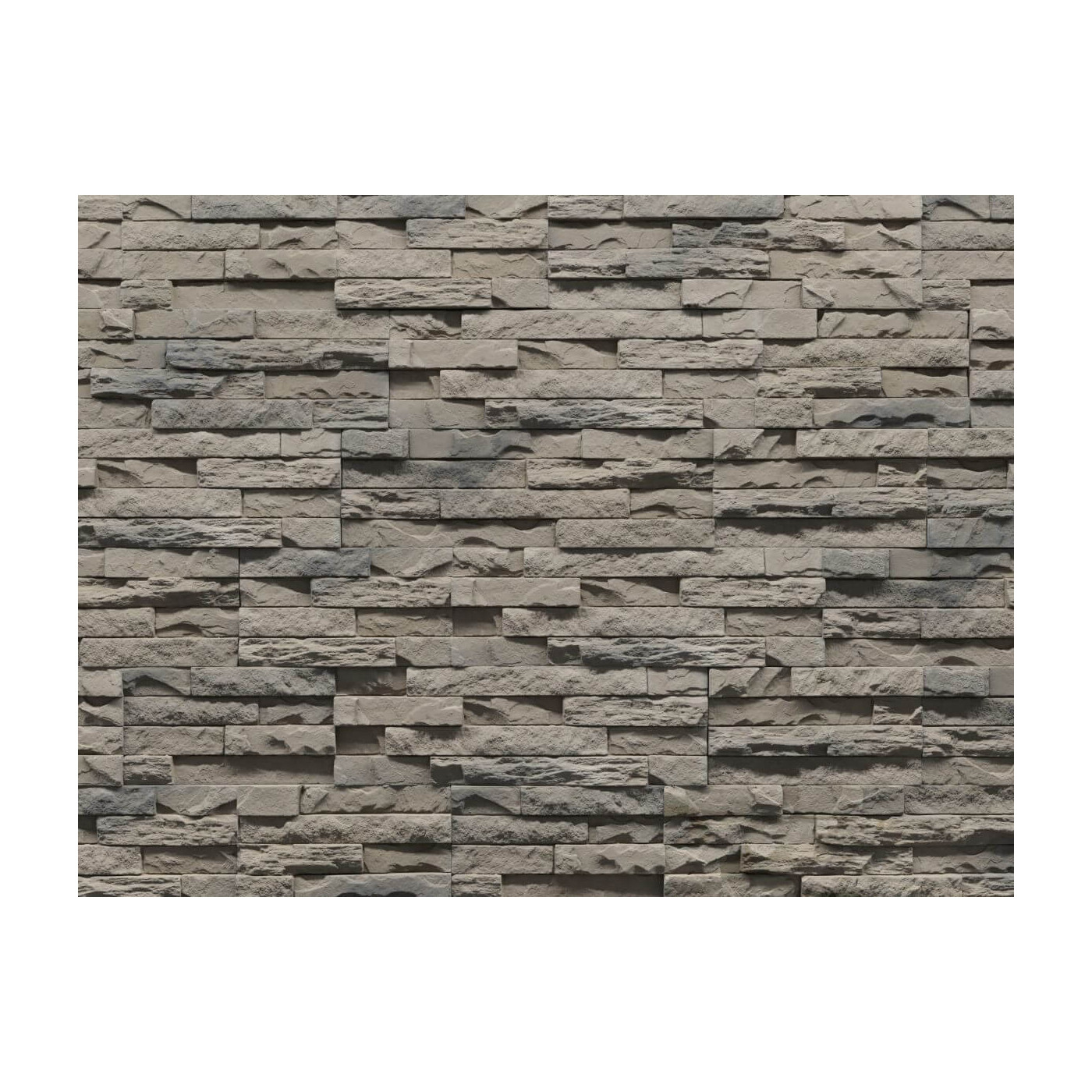 Kamień Elewacyjny Minnesota 1 33x10,5 Stones Kamień Elewacyjny Minnesota 1 33x10,5 Stones