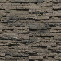 Kamień Elewacyjny Minnesota 2 33x10,5 Stones Kamień Elewacyjny Minnesota 2 33x10,5 Stones