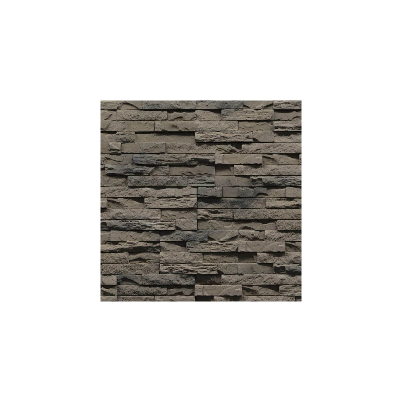 Kamień Elewacyjny Minnesota 2 33x10,5 Stones Kamień Elewacyjny Minnesota 2 33x10,5 Stones