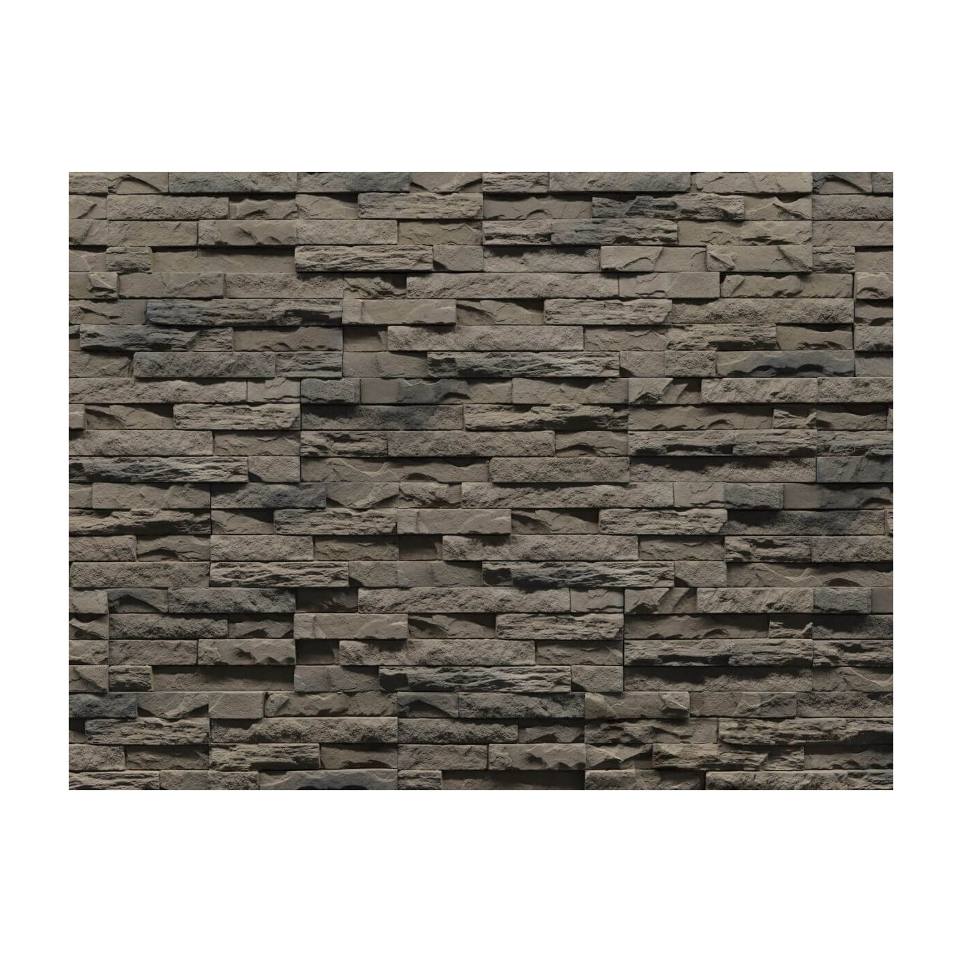 Kamień Elewacyjny Minnesota 2 33x10,5 Stones Kamień Elewacyjny Minnesota 2 33x10,5 Stones