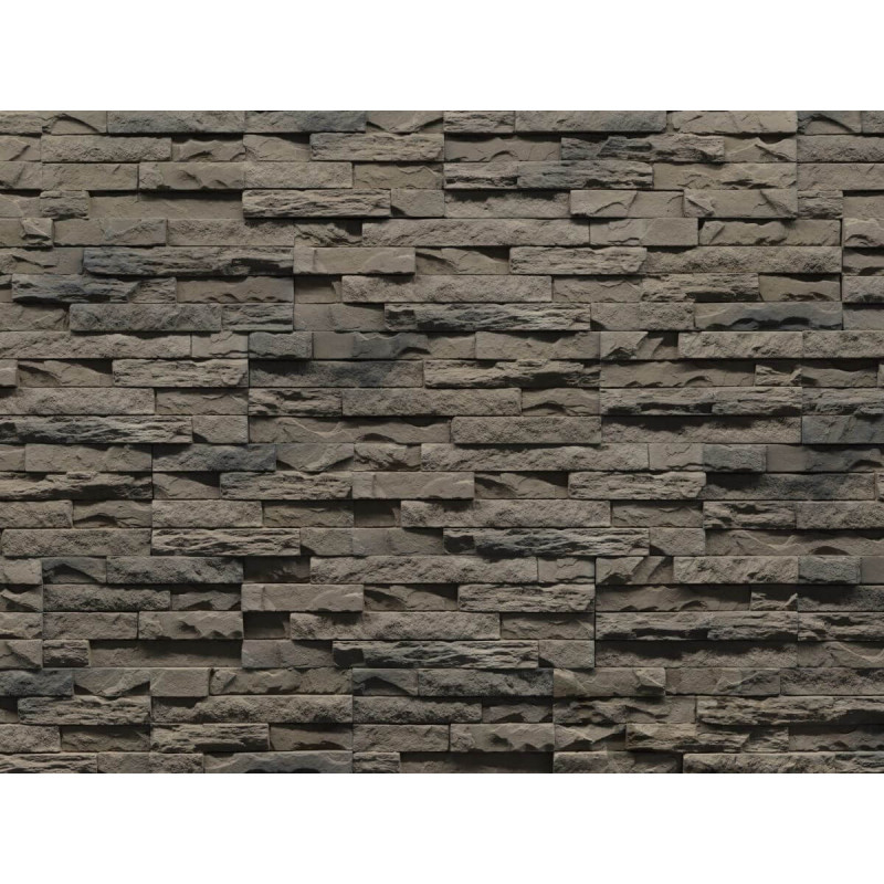 Kamień Elewacyjny Minnesota 2 33x10,5 Stones Kamień Elewacyjny Minnesota 2 33x10,5 Stones