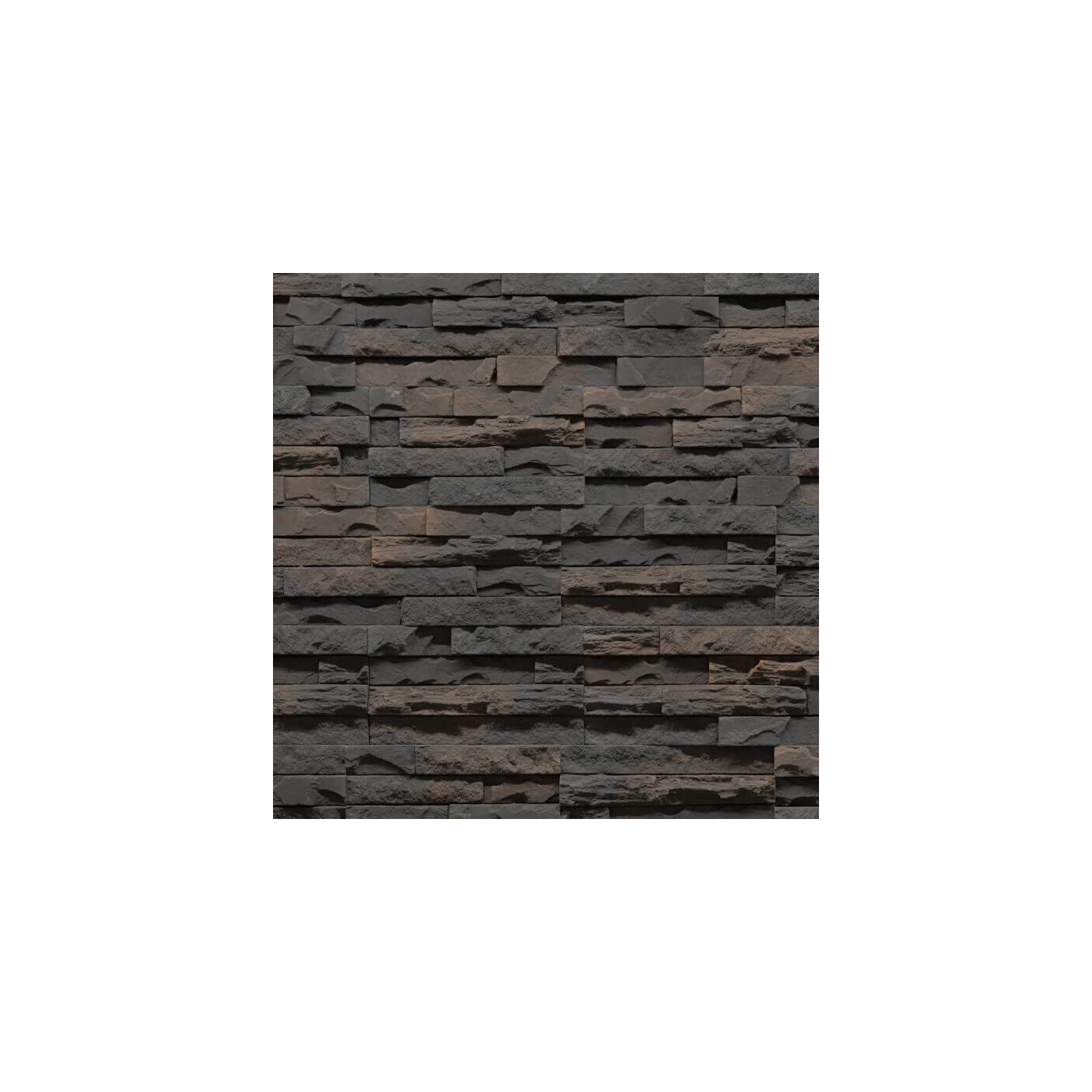 Kamień Elewacyjny Minnesota 3 33x10,5 Stones Kamień Elewacyjny Minnesota 3 33x10,5 Stones