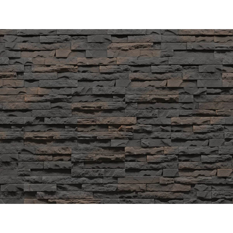 Kamień Elewacyjny Minnesota 3 33x10,5 Stones Kamień Elewacyjny Minnesota 3 33x10,5 Stones