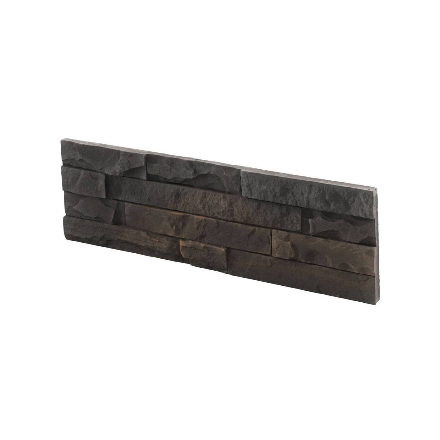 Kamień Elewacyjny Minnesota 3 33x10,5 Stones Kamień Elewacyjny Minnesota 3 33x10,5 Stones