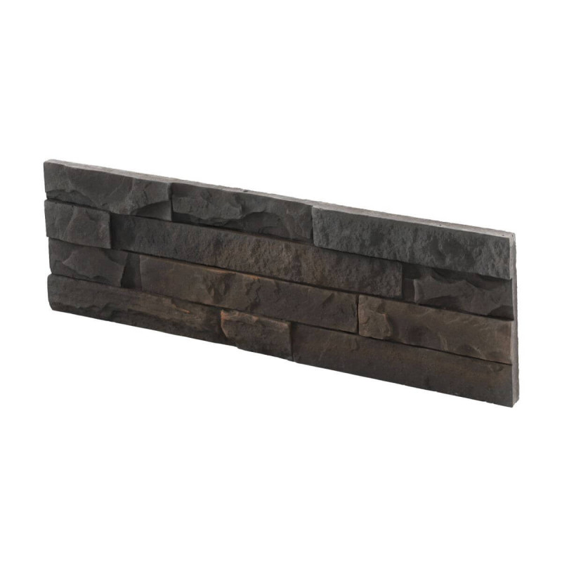 Kamień Elewacyjny Minnesota 3 33x10,5 Stones Kamień Elewacyjny Minnesota 3 33x10,5 Stones