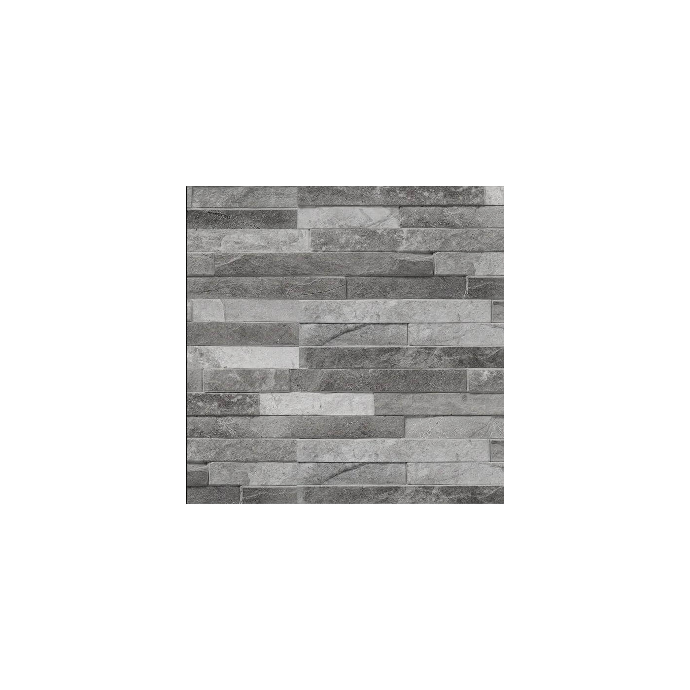 Kamień Dekoracyjny Mont Blanc Grigio 54x13,8 Maxstone Kamień Dekoracyjny Mont Blanc Grigio 54x13,8 Maxstone