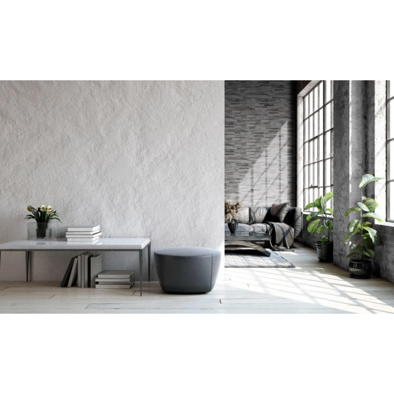 Kamień Dekoracyjny Mont Blanc Grigio 54x13,8 Maxstone Kamień Dekoracyjny Mont Blanc Grigio 54x13,8 Maxstone