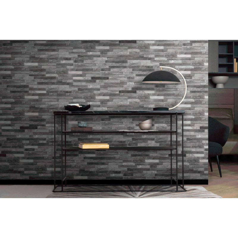 Kamień Dekoracyjny Mont Blanc Grigio 54x13,8 Maxstone Kamień Dekoracyjny Mont Blanc Grigio 54x13,8 Maxstone