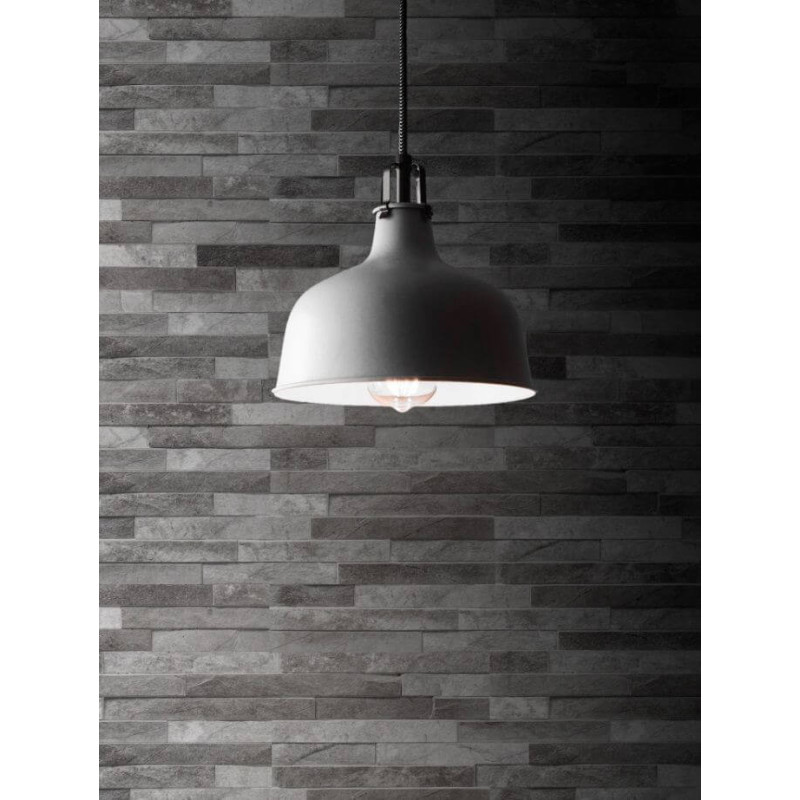 Kamień Dekoracyjny Mont Blanc Grigio 54x13,8 Maxstone Kamień Dekoracyjny Mont Blanc Grigio 54x13,8 Maxstone