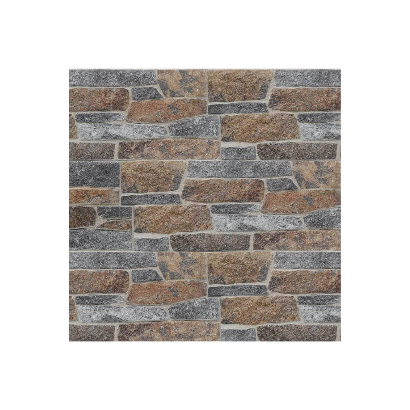 Kamień Dekoracyjny Castello Ambra 56x22 Maxstone Kamień Dekoracyjny Castello Ambra 56x22 Maxstone