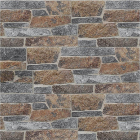 Kamień Dekoracyjny Castello Ambra 56x22 Maxstone