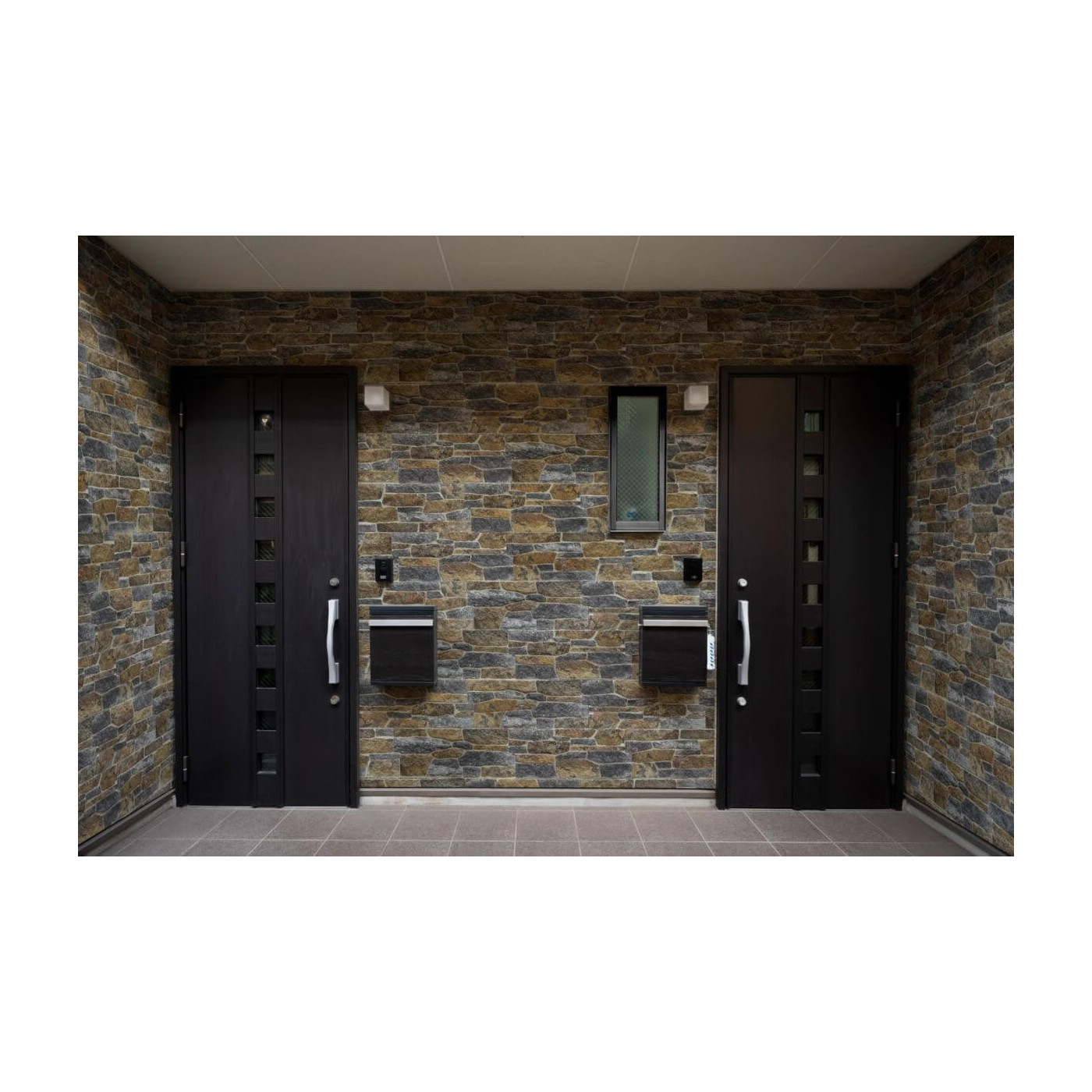 Kamień Dekoracyjny Castello Ambra 56x22 Maxstone Kamień Dekoracyjny Castello Ambra 56x22 Maxstone