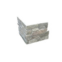 Narożnik Dekoracyjny Castello Argento 56x22 Maxstone Narożnik Dekoracyjny Castello Argento 56x22 Maxstone