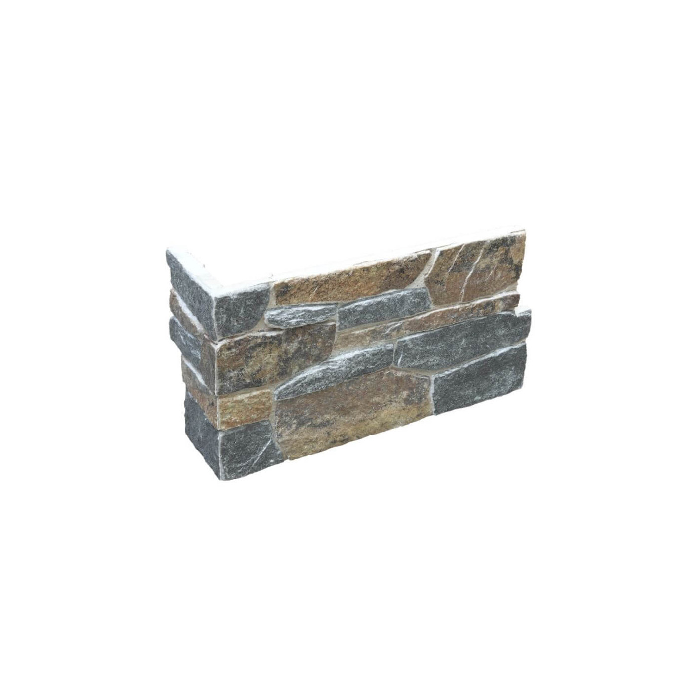 Narożnik Dekoracyjny Castello Ambra 56x22 Maxstone Narożnik Dekoracyjny Castello Ambra 56x22 Maxstone