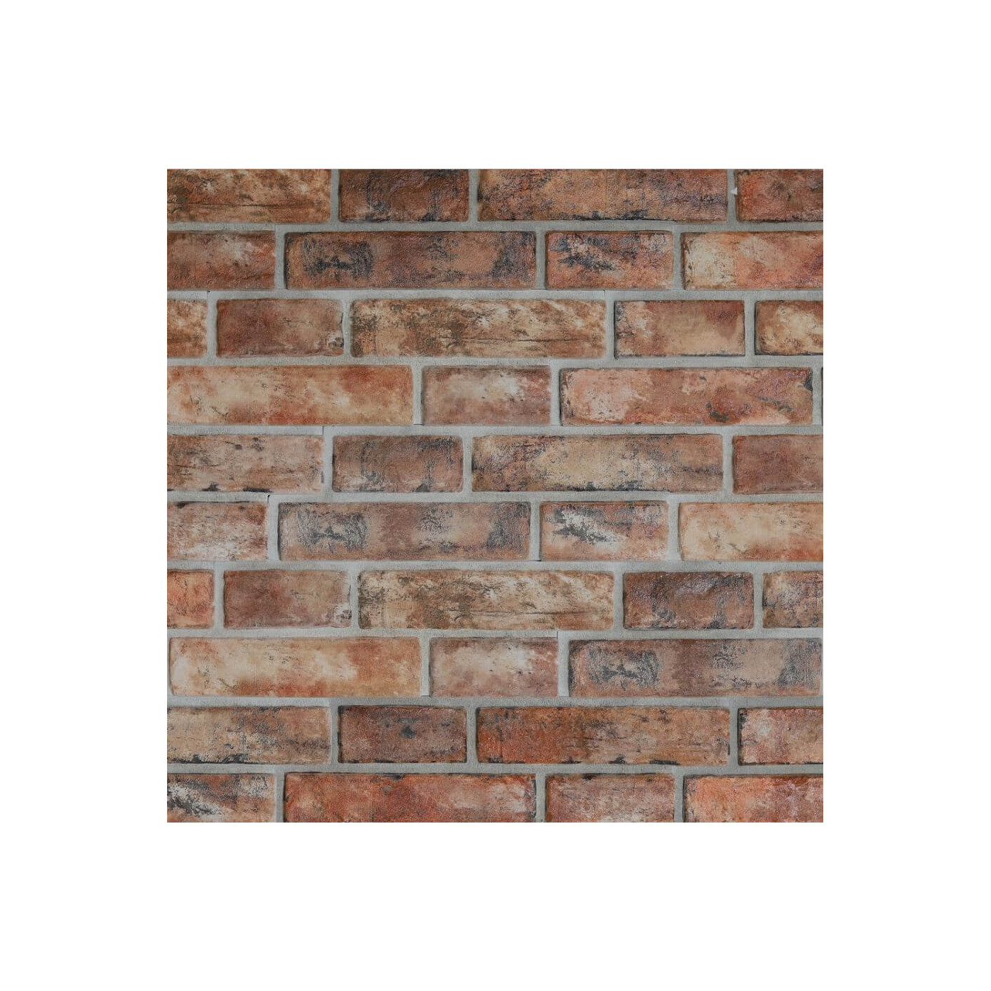 Kamień Dekoracyjny Avella Red 49,5x14,7 Maxstone Kamień Dekoracyjny Avella Red 49,5x14,7 Maxstone