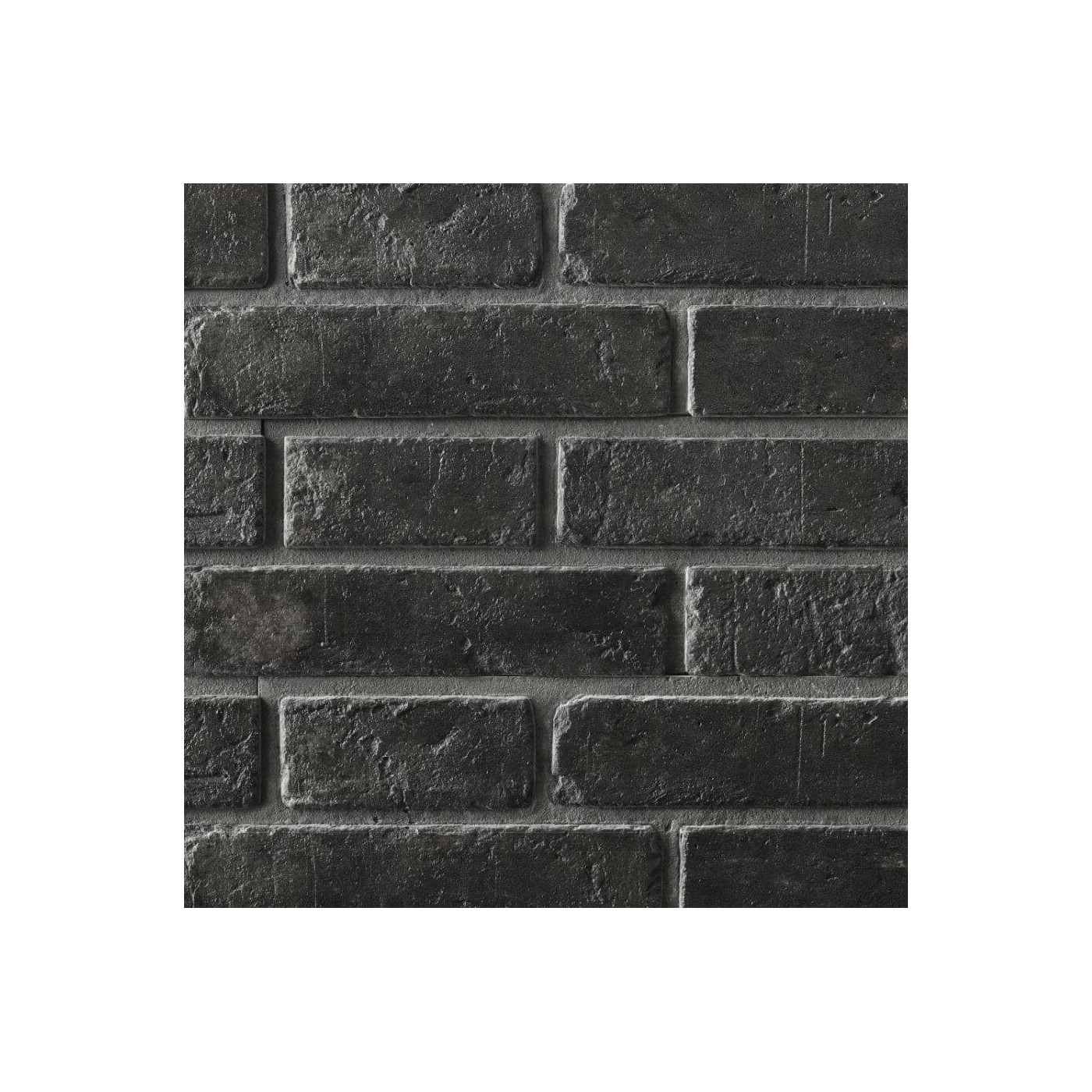 Kamień Dekoracyjny Avella Graphite 49,5x17,7 Maxstone Kamień Dekoracyjny Avella Graphite 49,5x17,7 Maxstone