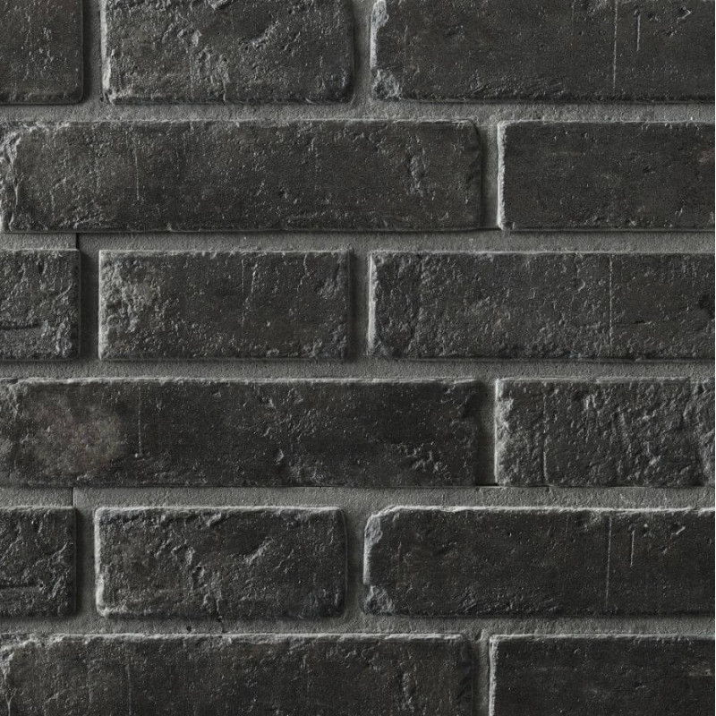 Kamień Dekoracyjny Avella Graphite 49,5x17,7 Maxstone Kamień Dekoracyjny Avella Graphite 49,5x17,7 Maxstone