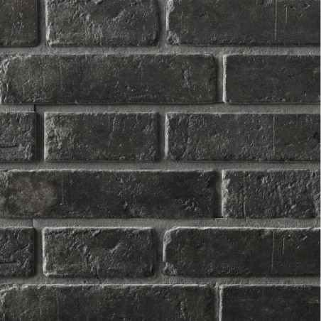 Kamień Dekoracyjny Avella Graphite 49,5x17,7 Maxstone