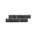 Kamień Dekoracyjny Avella Graphite 49,5x17,7 Maxstone Kamień Dekoracyjny Avella Graphite 49,5x17,7 Maxstone