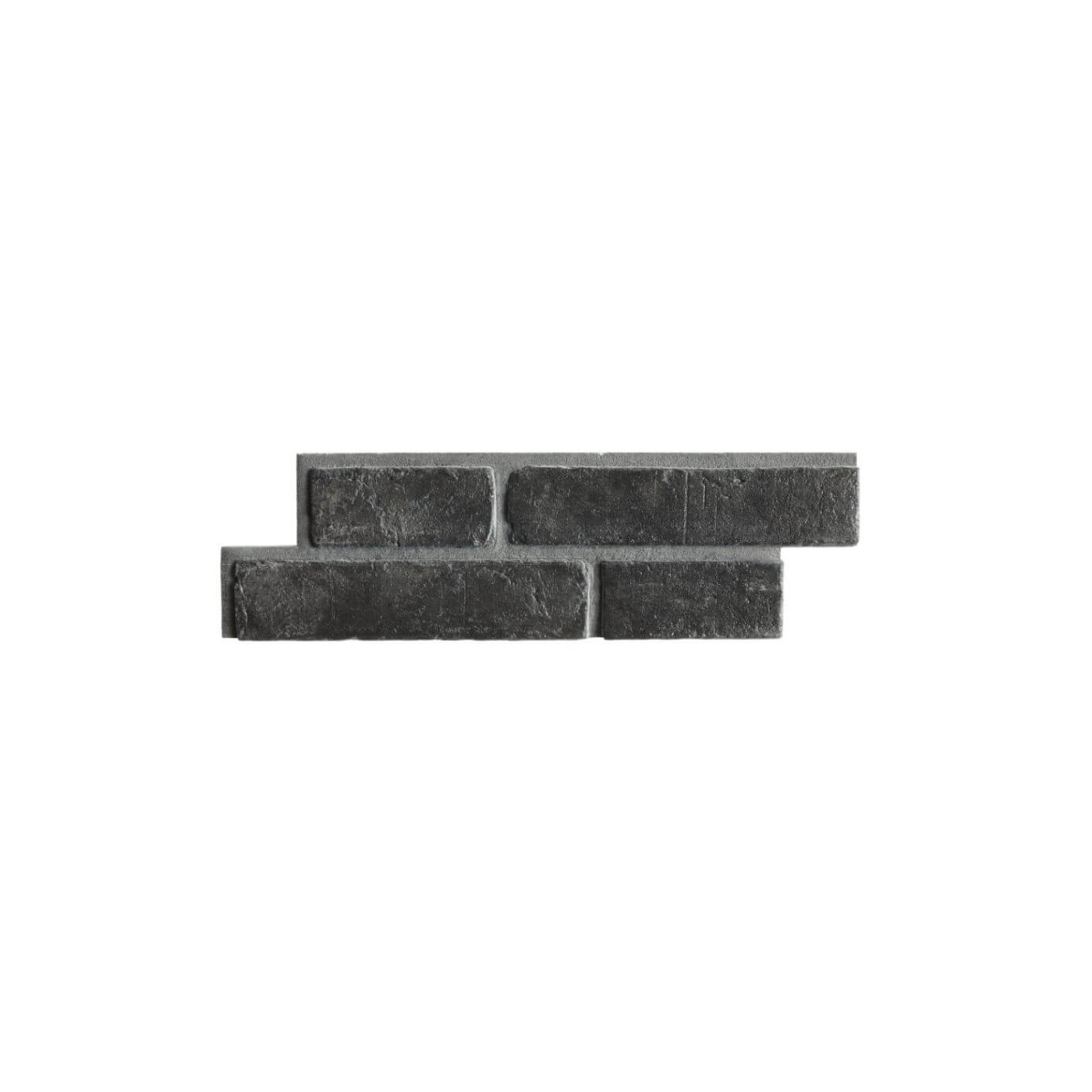 Kamień Dekoracyjny Avella Graphite 49,5x17,7 Maxstone Kamień Dekoracyjny Avella Graphite 49,5x17,7 Maxstone