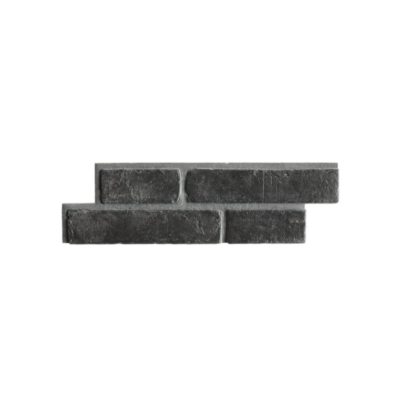 Kamień Dekoracyjny Avella Graphite 49,5x17,7 Maxstone Kamień Dekoracyjny Avella Graphite 49,5x17,7 Maxstone