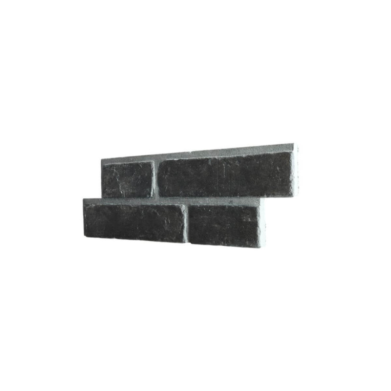 Kamień Dekoracyjny Avella Graphite 49,5x17,7 Maxstone Kamień Dekoracyjny Avella Graphite 49,5x17,7 Maxstone