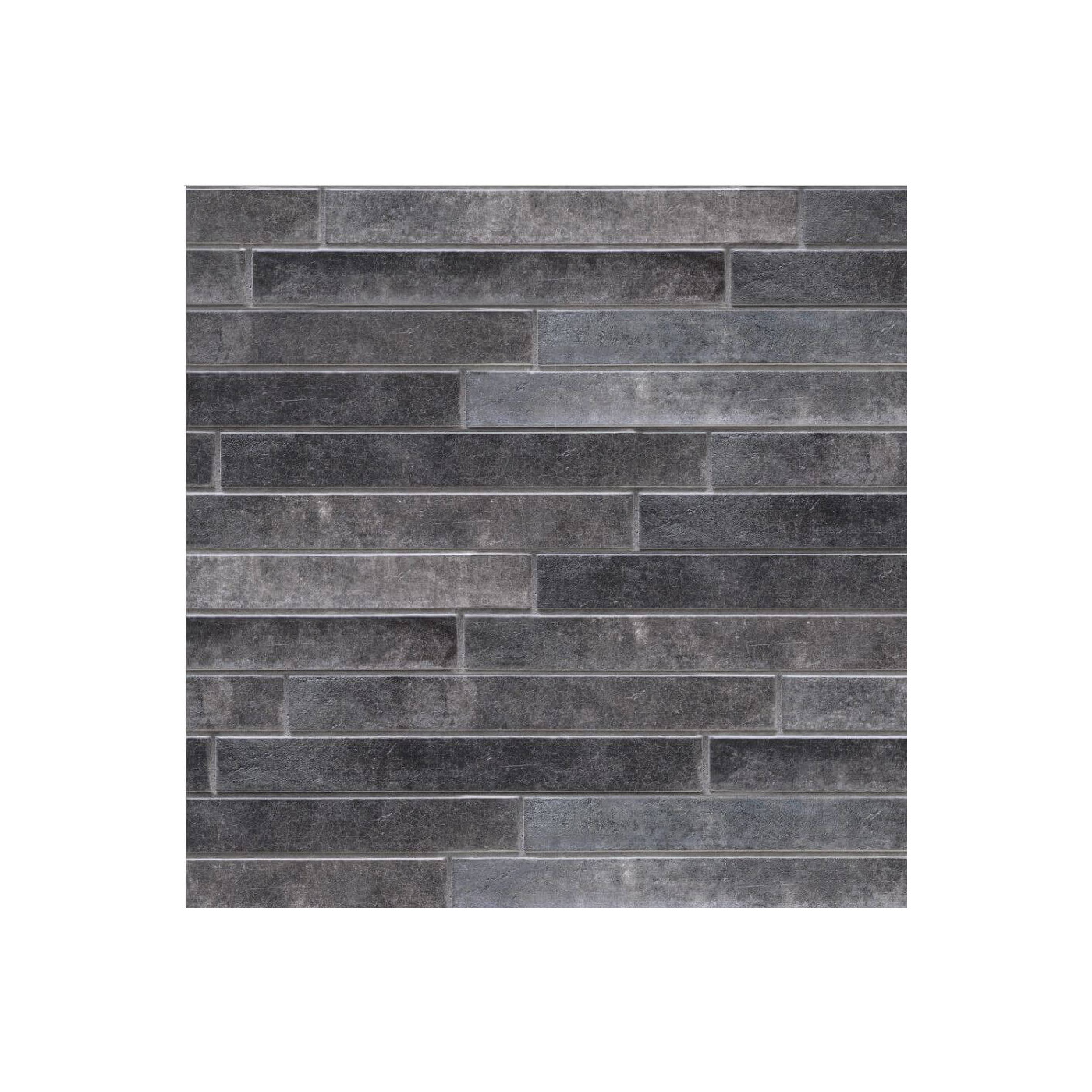 Kamień Dekoracyjny Brick Z Grey 54x11,7 Maxstone Kamień Dekoracyjny Brick Z Grey 54x11,7 Maxstone