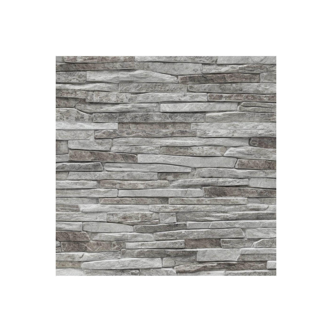 Kamień Dekoracyjny Rock Grey 54x13,8 Maxstone Kamień Dekoracyjny Rock Grey 54x13,8 Maxstone