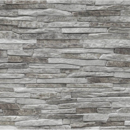 Kamień Dekoracyjny Rock Grey 54x13,8 Maxstone