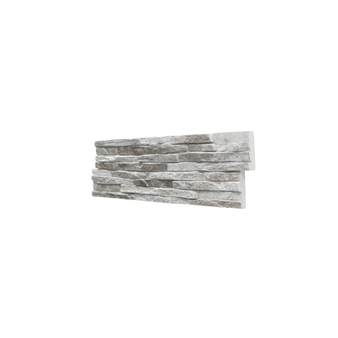 Kamień Dekoracyjny Rock Grey 54x13,8 Maxstone Kamień Dekoracyjny Rock Grey 54x13,8 Maxstone