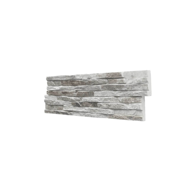 Kamień Dekoracyjny Rock Grey 54x13,8 Maxstone Kamień Dekoracyjny Rock Grey 54x13,8 Maxstone