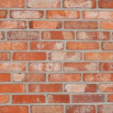 Płytka Cegła Dekoracyjny Cut Brick 25x6 Maxstone Płytka Cegła Dekoracyjny Cut Brick 25x6 Maxstone