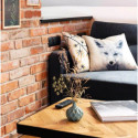 Płytka Cegła Dekoracyjny Cut Brick 25x6 Maxstone Płytka Cegła Dekoracyjny Cut Brick 25x6 Maxstone