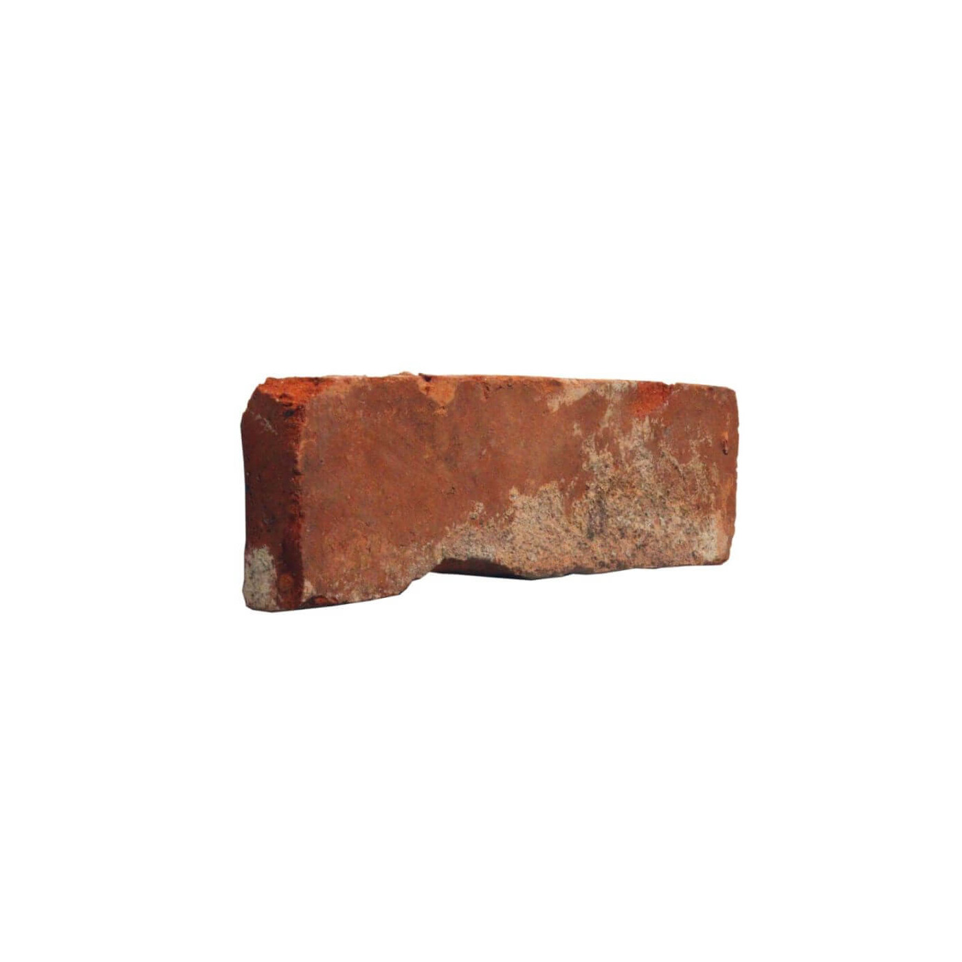 Płytka Cegła Dekoracyjny Cut Brick 25x6 Maxstone Płytka Cegła Dekoracyjny Cut Brick 25x6 Maxstone