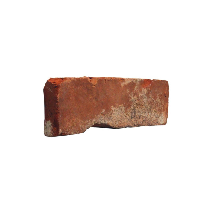 Płytka Cegła Dekoracyjny Cut Brick 25x6 Maxstone Płytka Cegła Dekoracyjny Cut Brick 25x6 Maxstone
