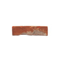 Płytka Cegła Dekoracyjny Cut Brick 25x6 Maxstone Płytka Cegła Dekoracyjny Cut Brick 25x6 Maxstone