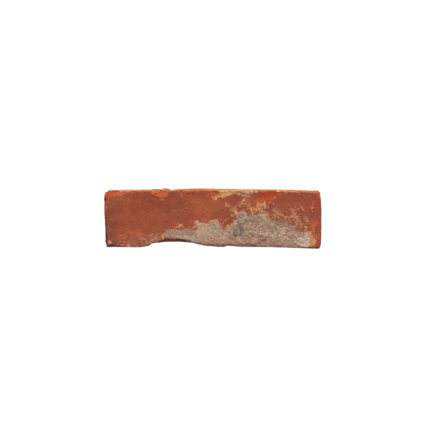 Płytka Cegła Dekoracyjny Cut Brick 25x6 Maxstone Płytka Cegła Dekoracyjny Cut Brick 25x6 Maxstone