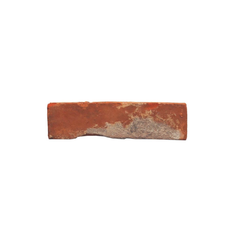 Płytka Cegła Dekoracyjny Cut Brick 25x6 Maxstone Płytka Cegła Dekoracyjny Cut Brick 25x6 Maxstone
